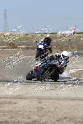 media/Jun-15-2025-Lets Ride (Sun) [[cf46f230ea]]/B Group/220pm (Grapevine)/